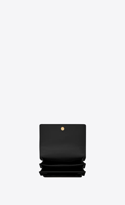Medium Sunset Chain Bag, , hi-res