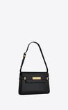 Manhattan Shoulder Bag, , hi-res