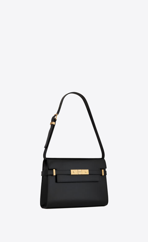 Manhattan Shoulder Bag, , hi-res