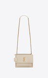 Medium Sunset Chain Bag, , hi-res