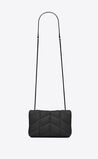 Toy Puffer Chain Bag, , hi-res
