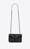 Toy Puffer Chain Bag, , hi-res