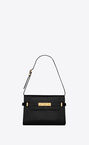Manhattan Shoulder Bag