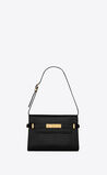 Manhattan Shoulder Bag, , hi-res