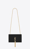Medium Kate Tassel Chain Bag, , hi-res