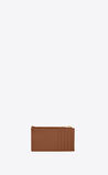 Zip Fragments Credit Card Case, , hi-res