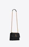 Medium Sunset Chain Bag, , hi-res