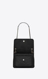 Baby Niki Chain Bag, , hi-res