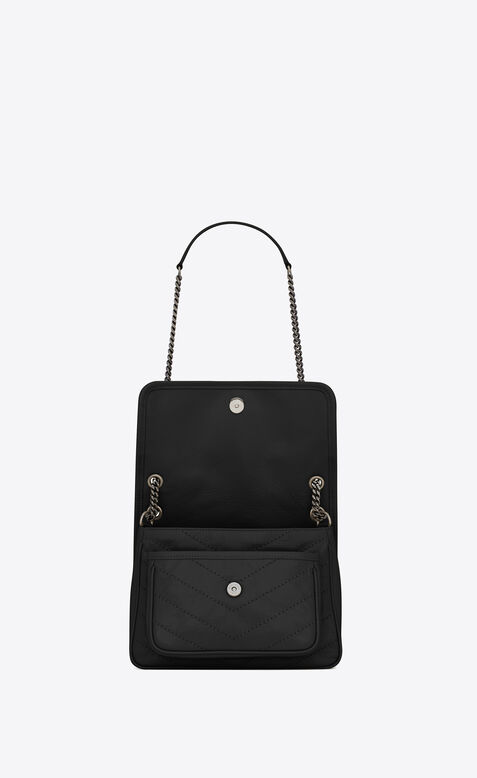 Baby Niki Chain Bag, , hi-res