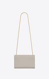 Medium Kate Chain Bag, , hi-res