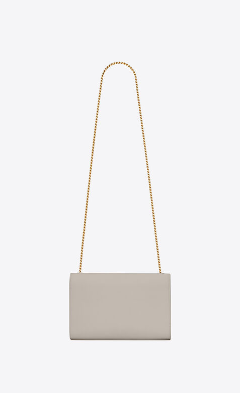 Medium Kate Chain Bag, , hi-res