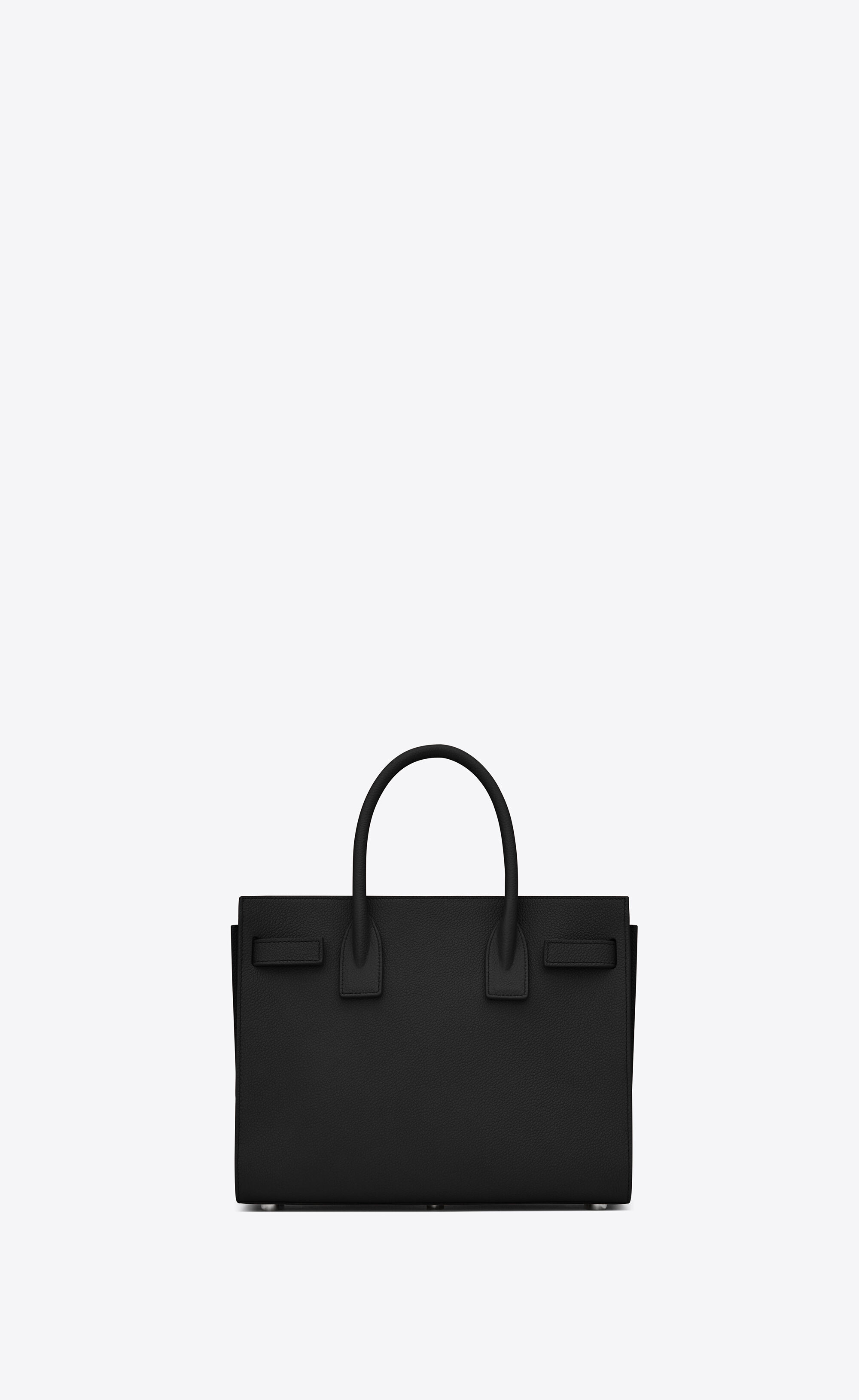 Sac de jour white best sale