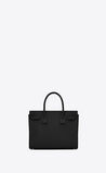 Baby Sac De Jour Handbag, , hi-res