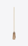 Medium Kate Chain Bag, , hi-res