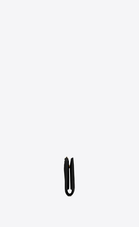 Bi-Fold Zipped Fragments, , hi-res
