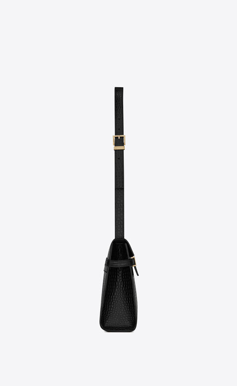 Manhattan Shoulder Bag, , hi-res