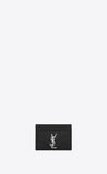 Credit Card Case, , hi-res