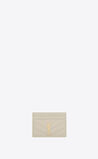 Credit Card Case, , hi-res