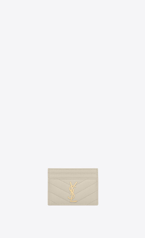 Credit Card Case, , hi-res