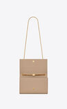 Medium Kate Chain Bag, , hi-res