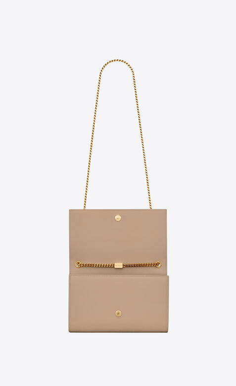Medium Kate Chain Bag, , hi-res
