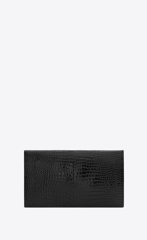 Uptown Pouch, , hi-res