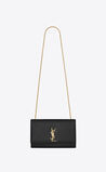 Medium Kate Chain Bag, , hi-res