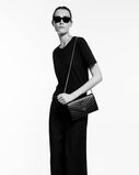 Classic Chain Wallet, , hi-res