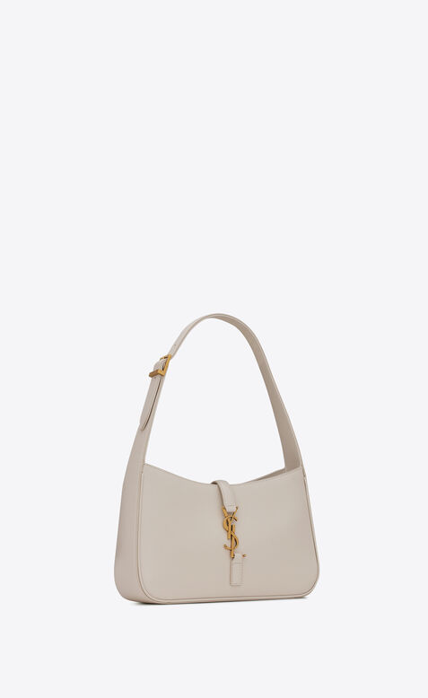 Le 5 A 7 Shoulder Bag, , hi-res