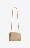 Medium Kate Chain Bag, , hi-res
