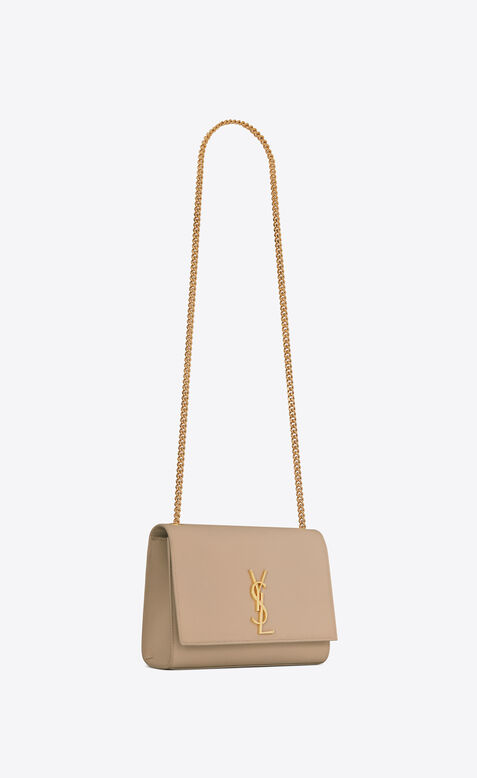 Medium Kate Chain Bag, , hi-res