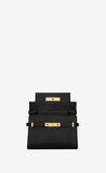 Manhattan Shoulder Bag, , hi-res