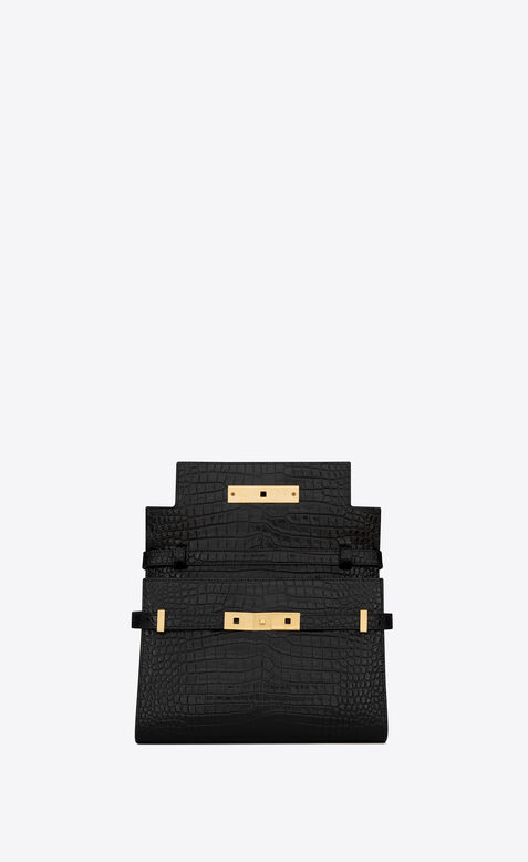 Manhattan Shoulder Bag, , hi-res