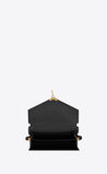 Medium Cassandra Top Handle Bag, , hi-res