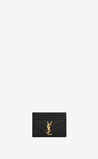 Credit Card Case, , hi-res