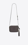 Medium Lou Camera Bag, , hi-res