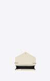 Envelope Chain Wallet, , hi-res