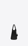 Baby Sac De Jour Handbag, , hi-res