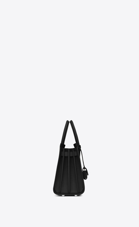 Baby Sac De Jour Handbag, , hi-res