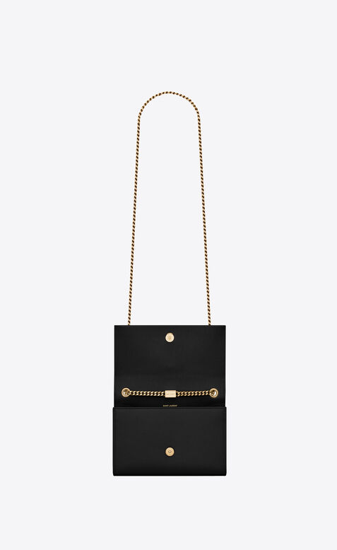 Small Kate Tassel Chain Bag, , hi-res