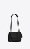 Baby Niki Chain Bag, , hi-res