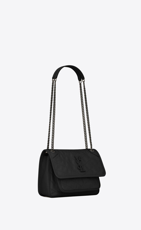 Baby Niki Chain Bag, , hi-res