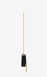 Medium Kate Tassel Chain Bag, , hi-res