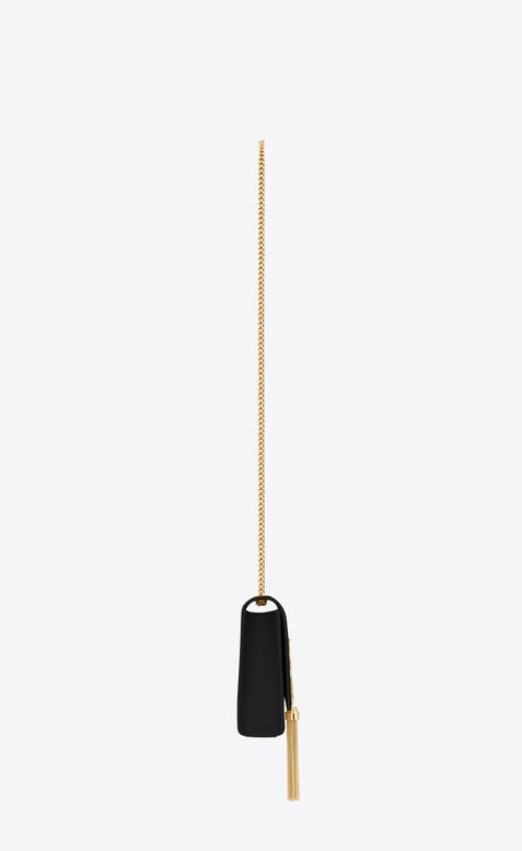 Medium Kate Tassel Chain Bag, , hi-res