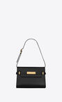 Manhattan Shoulder Bag