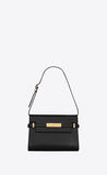 Manhattan Shoulder Bag, , hi-res