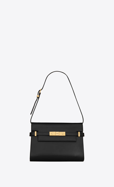 Manhattan Shoulder Bag, , hi-res