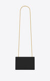 Small Kate Chain Bag, , hi-res