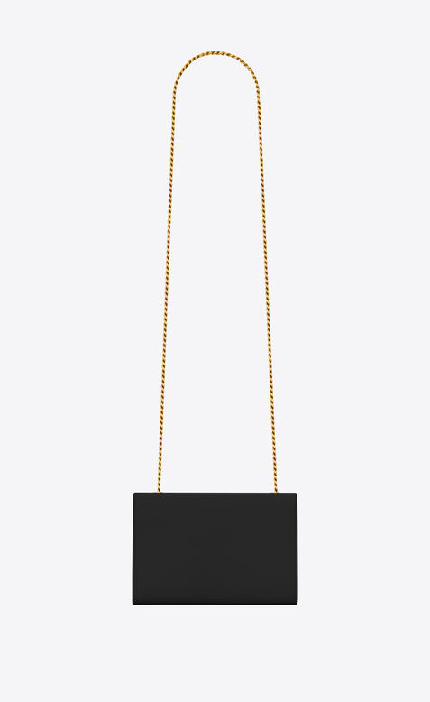 Small Kate Chain Bag, , hi-res