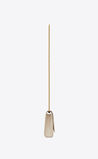 Medium Kate Chain Bag, , hi-res